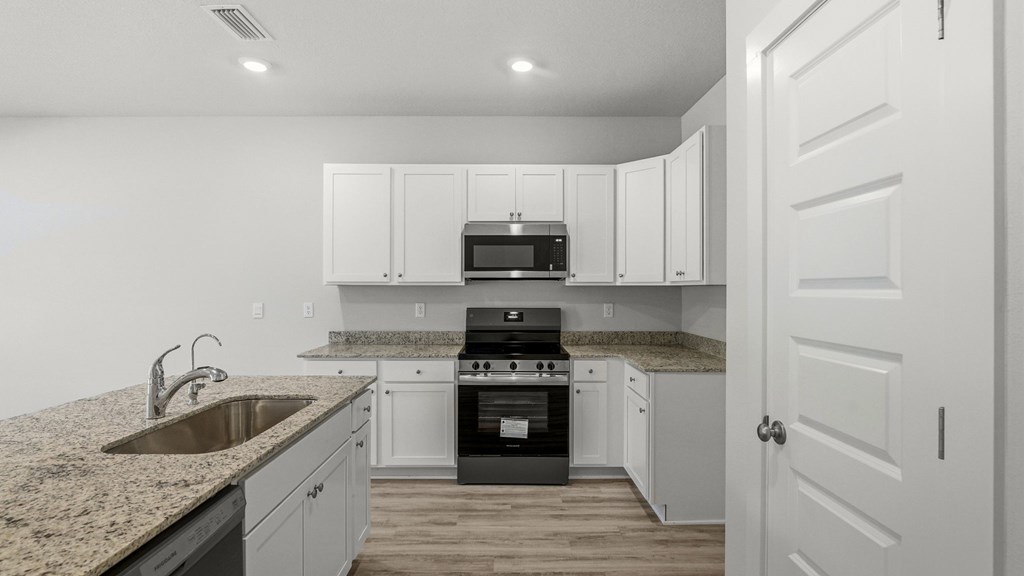332 Chateau Ln, Port St. Joe 32456