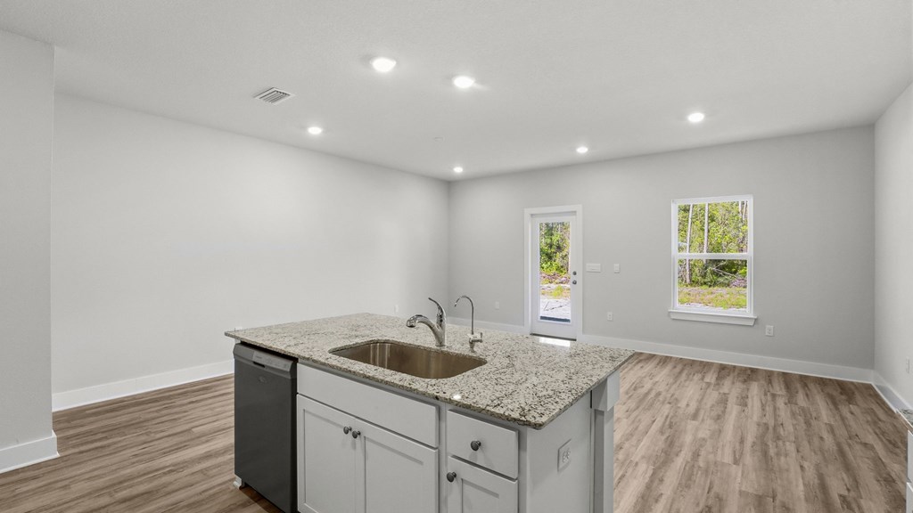 332 Chateau Ln, Port St. Joe 32456