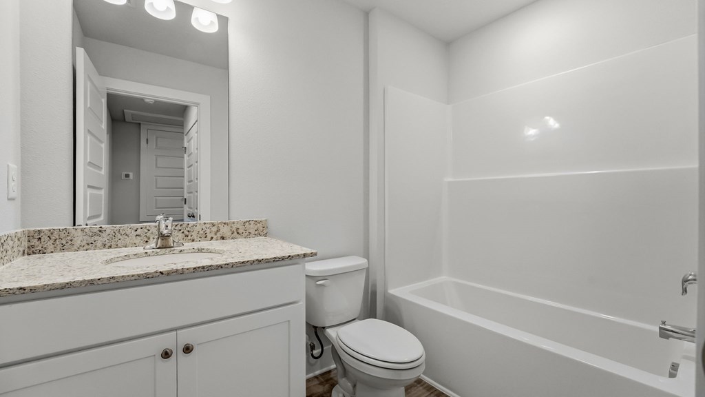332 Chateau Ln, Port St. Joe 32456