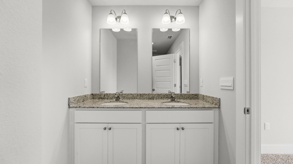 332 Chateau Ln, Port St. Joe 32456
