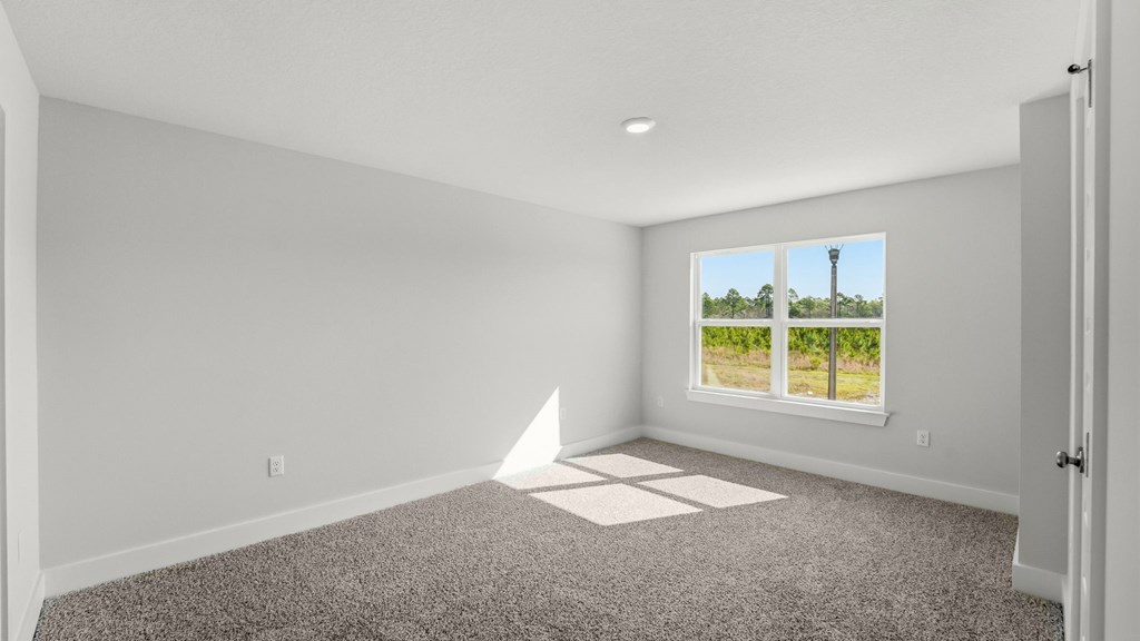 332 Chateau Ln, Port St. Joe 32456