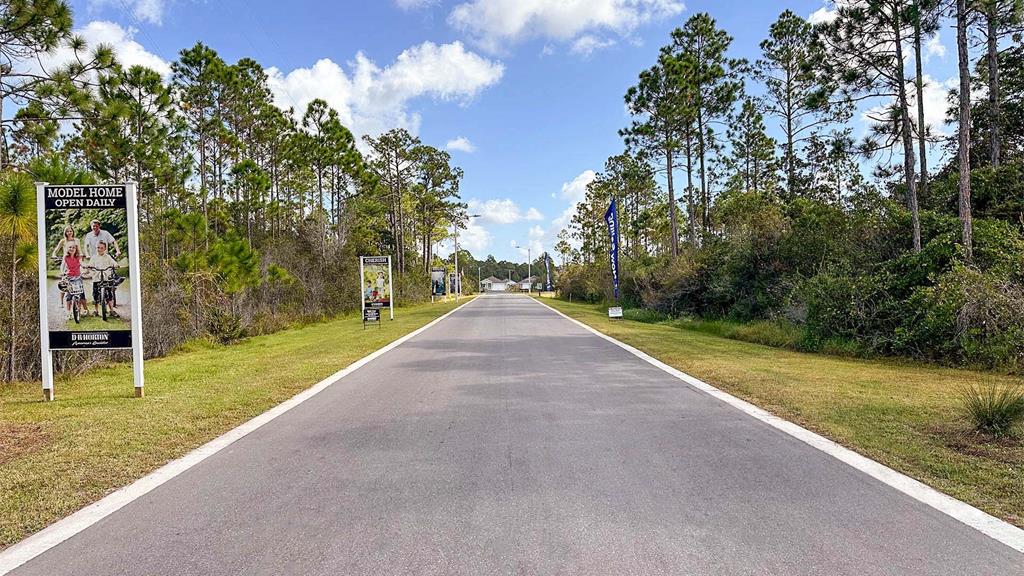 188 Reagan Ln, Port St. Joe 32456
