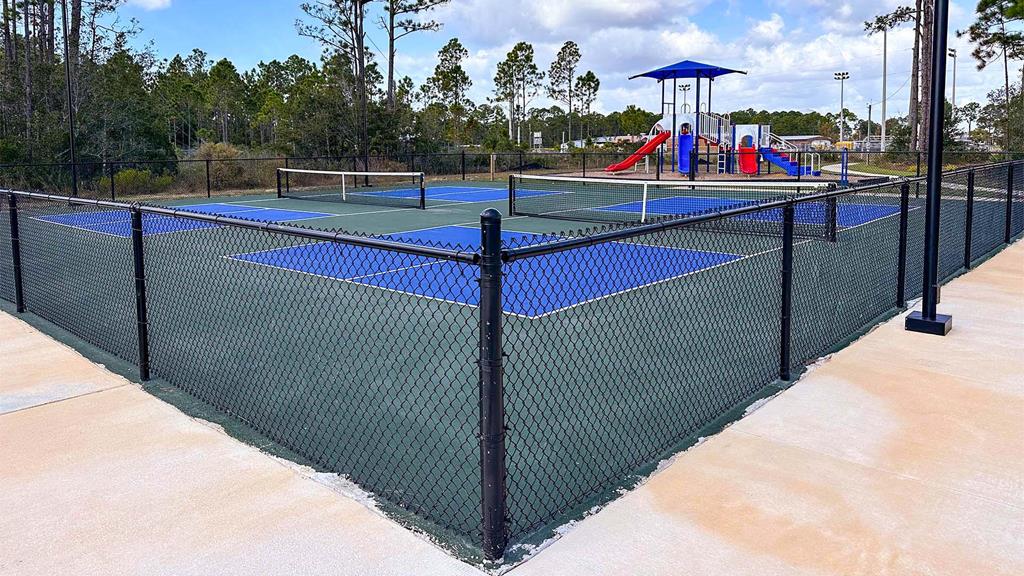 188 Reagan Ln, Port St. Joe 32456