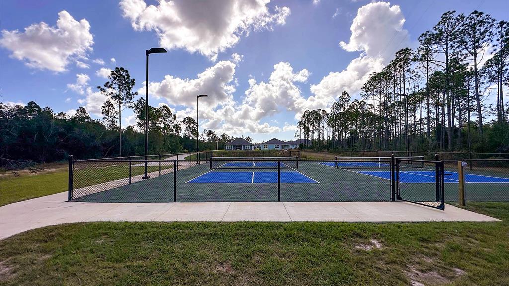 188 Reagan Ln, Port St. Joe 32456