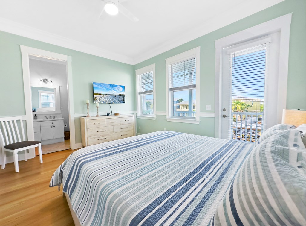 3208 Hwy 98 W Unit 6, 32456 Unit: Unit 6