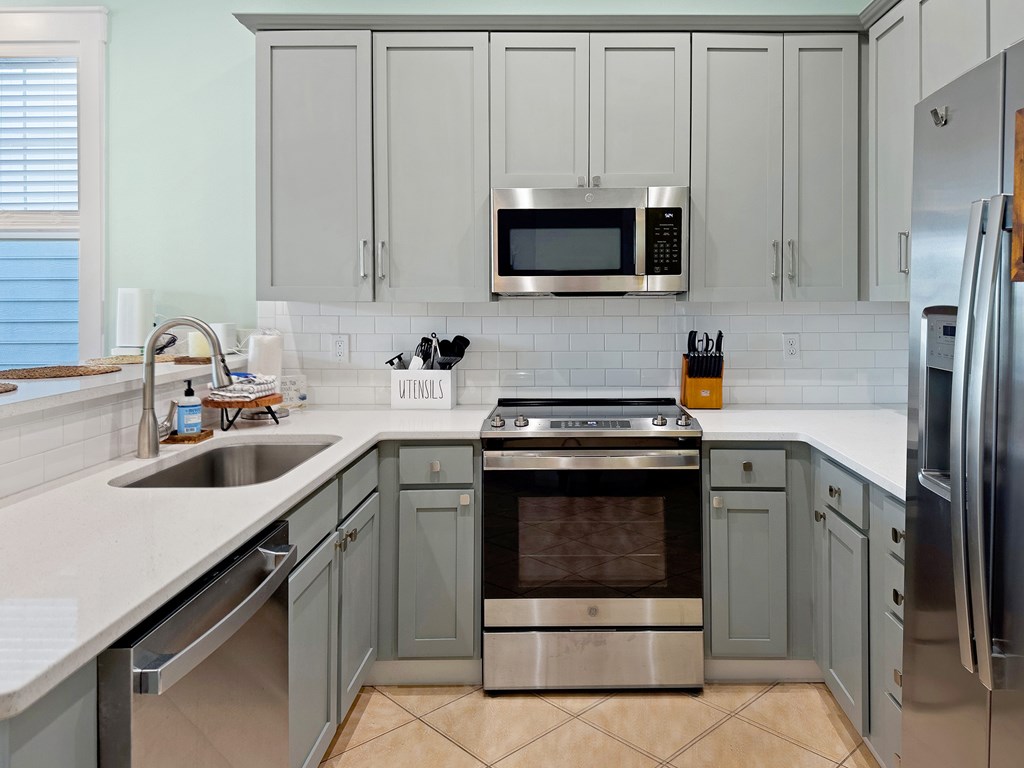 3208 Hwy 98 W Unit 6, 32456 Unit: Unit 6