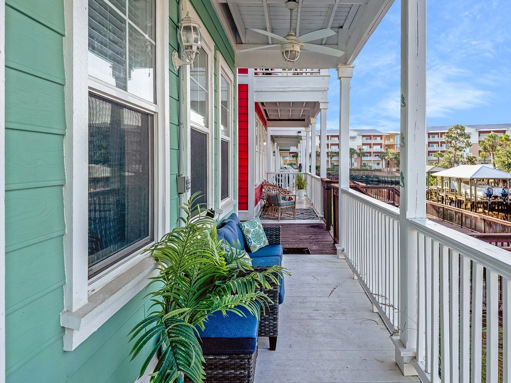 3208 Hwy 98 W Unit 6, 32456 Unit: Unit 6