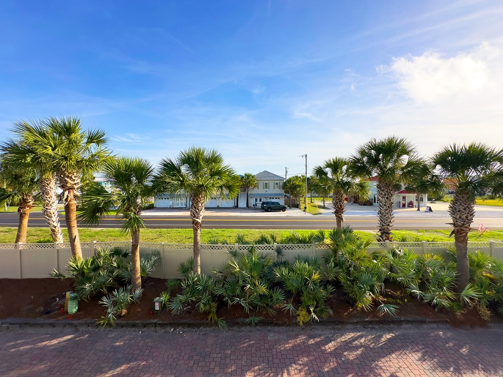 3208 Hwy 98 W Unit 6, 32456 Unit: Unit 6