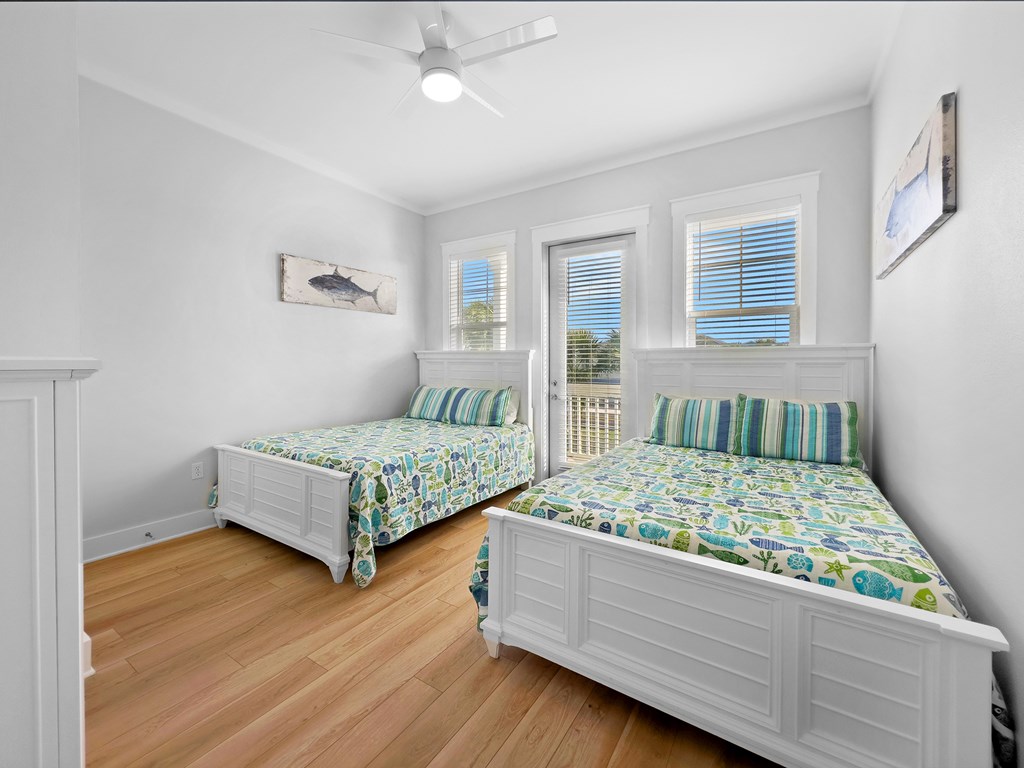 3208 Hwy 98 W Unit 6, 32456 Unit: Unit 6