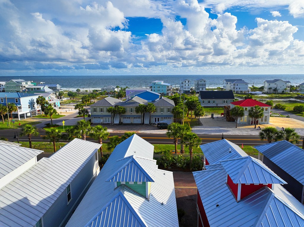 3208 Hwy 98 W Unit 6, 32456 Unit: Unit 6