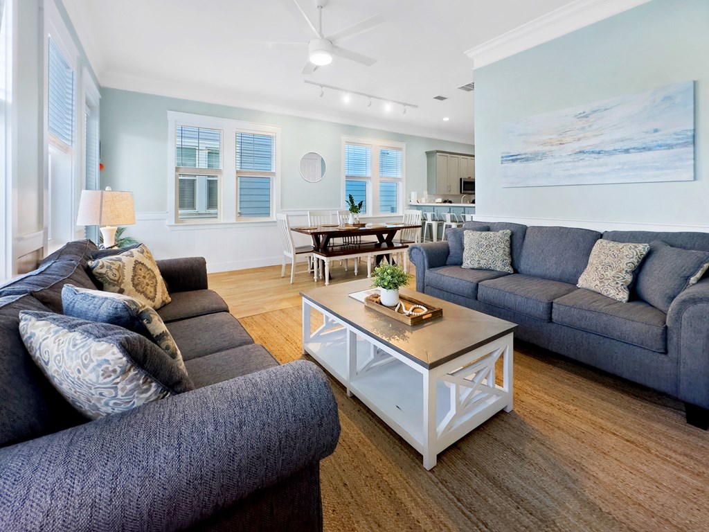 3208 Hwy 98 W Unit 6, 32456 Unit: Unit 6