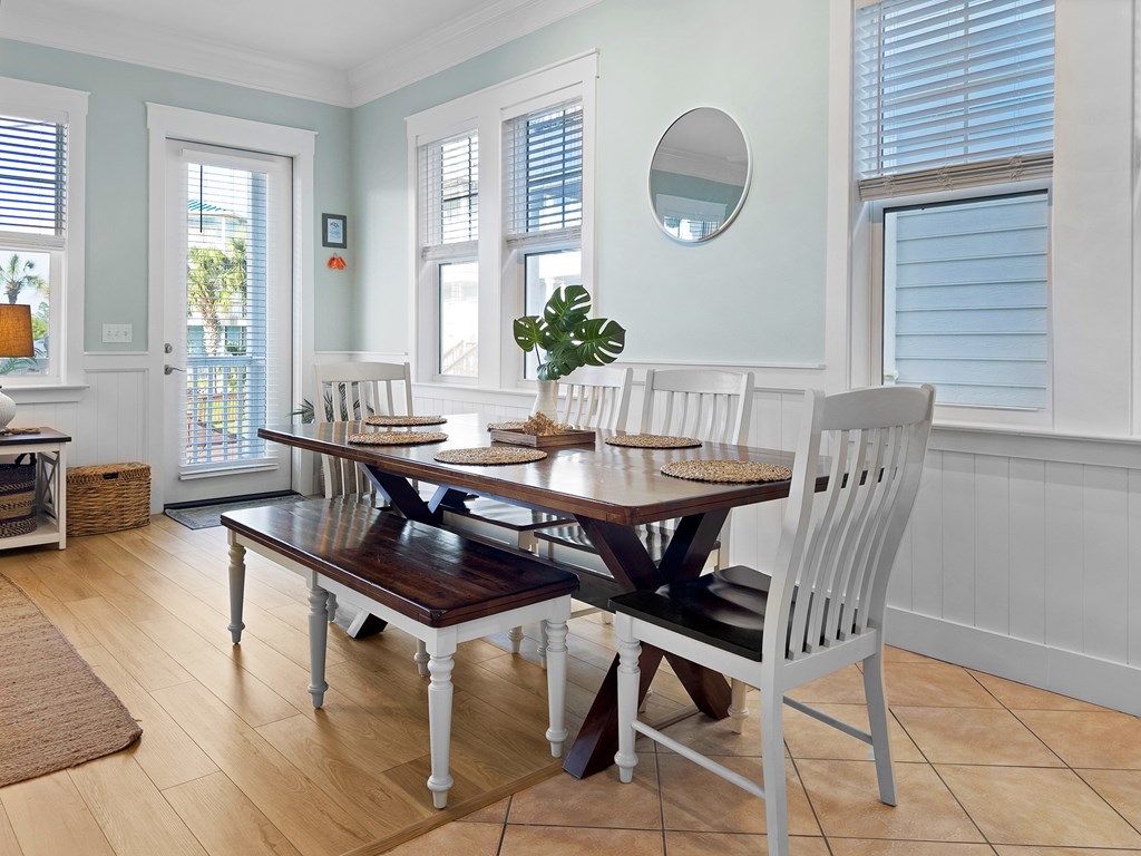 3208 Hwy 98 W Unit 6, 32456 Unit: Unit 6