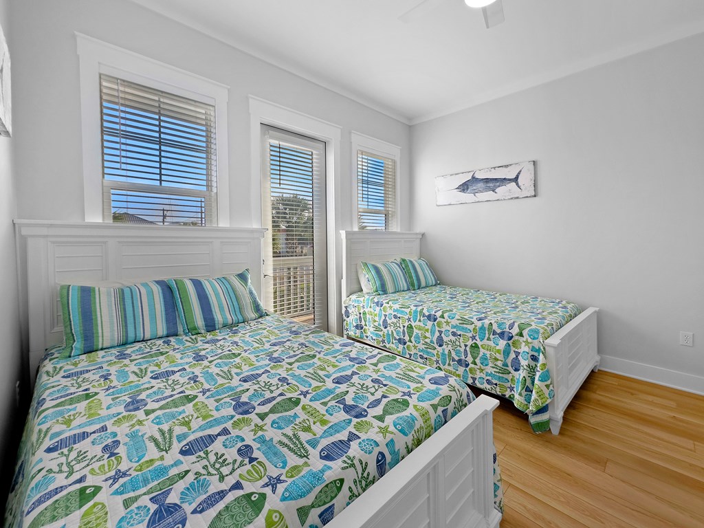 3208 Hwy 98 W Unit 6, 32456 Unit: Unit 6