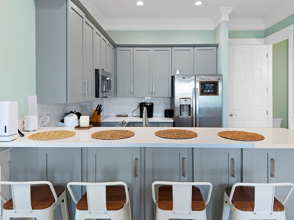 3208 Hwy 98 W Unit 6, 32456 Unit: Unit 6