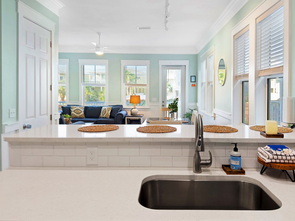 3208 Hwy 98 W Unit 6, 32456 Unit: Unit 6