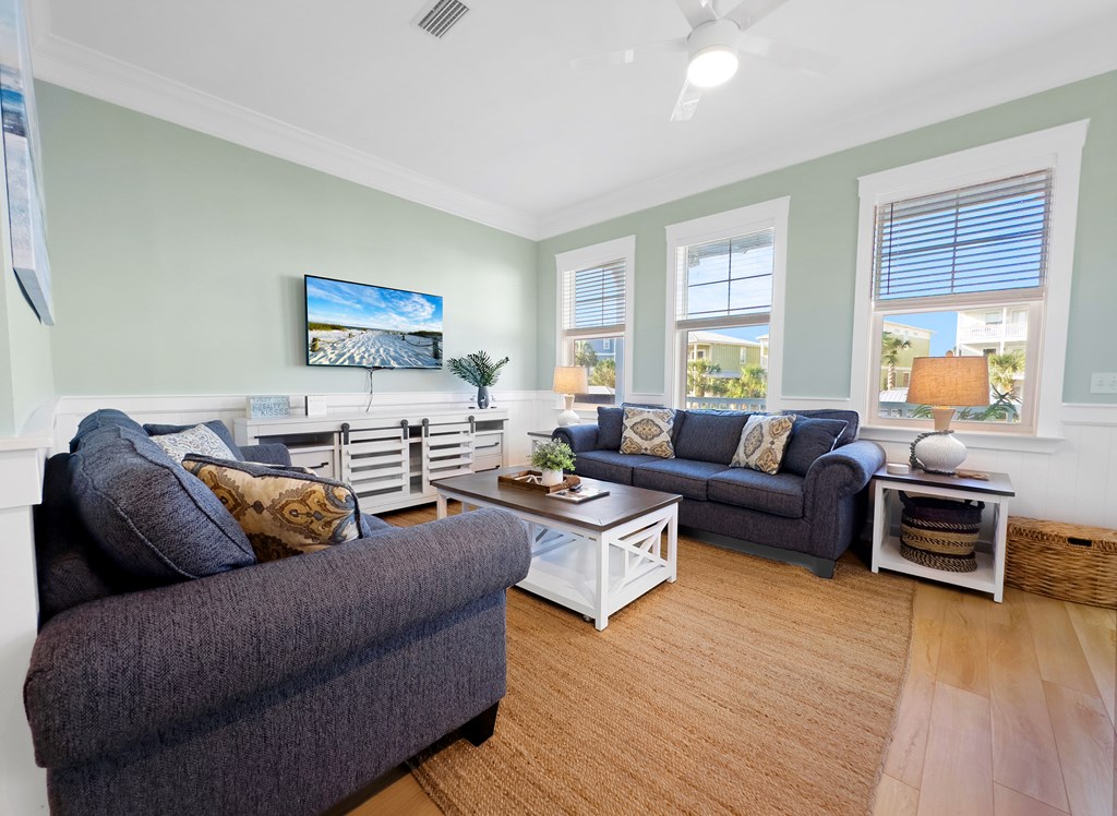 3208 Hwy 98 W Unit 6, 32456 Unit: Unit 6