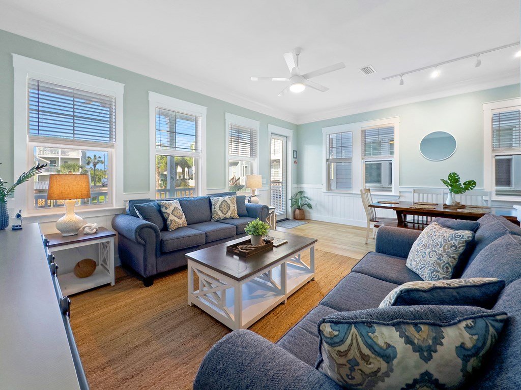 3208 Hwy 98 W Unit 6, 32456 Unit: Unit 6