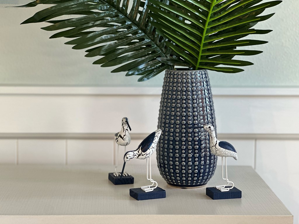 3208 Hwy 98 W Unit 6, 32456 Unit: Unit 6