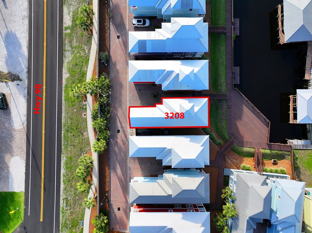 3208 Hwy 98 W Unit 6, 32456 Unit: Unit 6