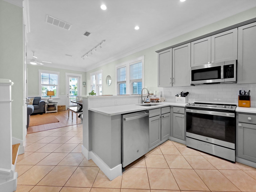 3208 Hwy 98 W Unit 6, 32456 Unit: Unit 6