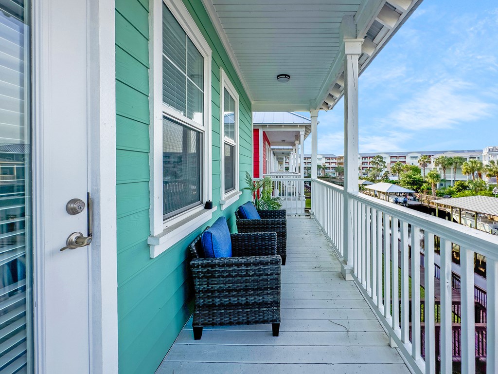 3208 Hwy 98 W Unit 6, 32456 Unit: Unit 6