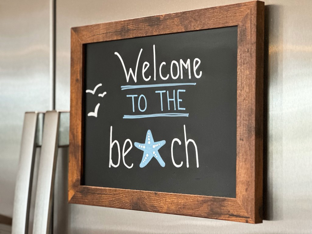 3208 Hwy 98 W Unit 6, 32456 Unit: Unit 6