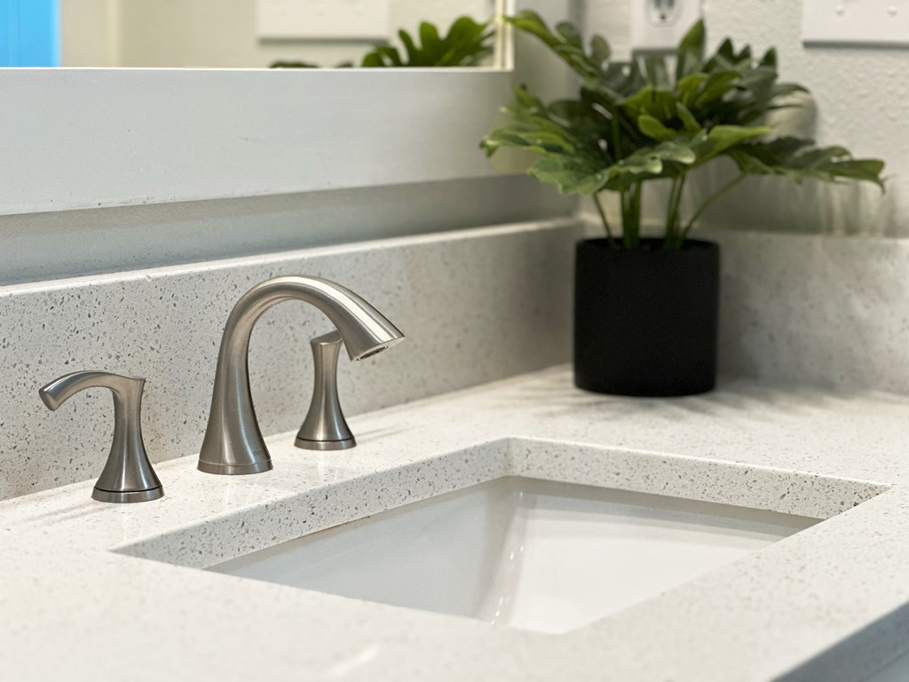 3208 Hwy 98 W Unit 6, 32456 Unit: Unit 6