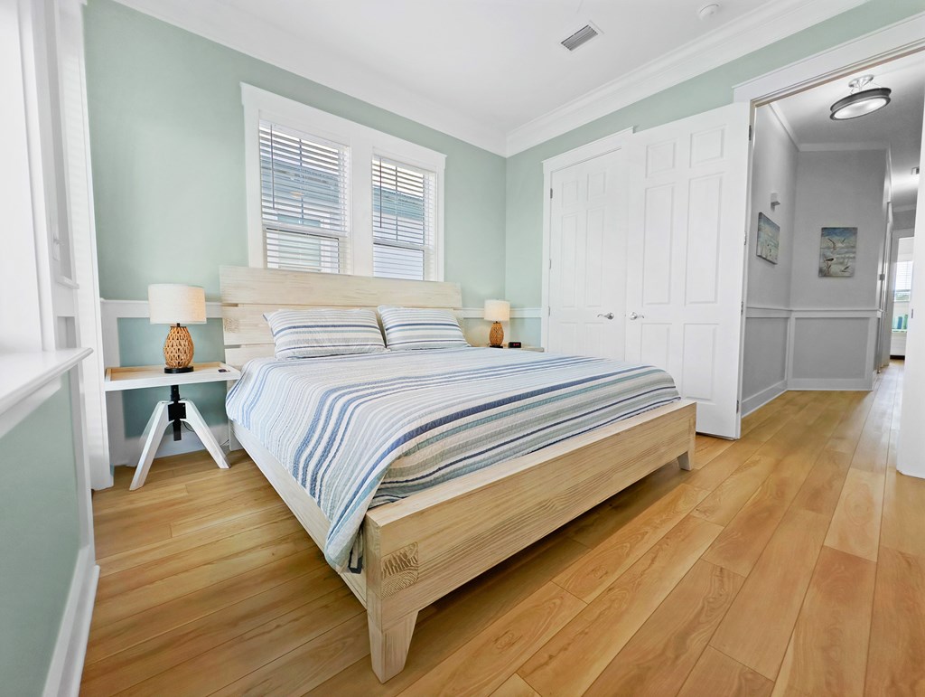 3208 Hwy 98 W Unit 6, 32456 Unit: Unit 6