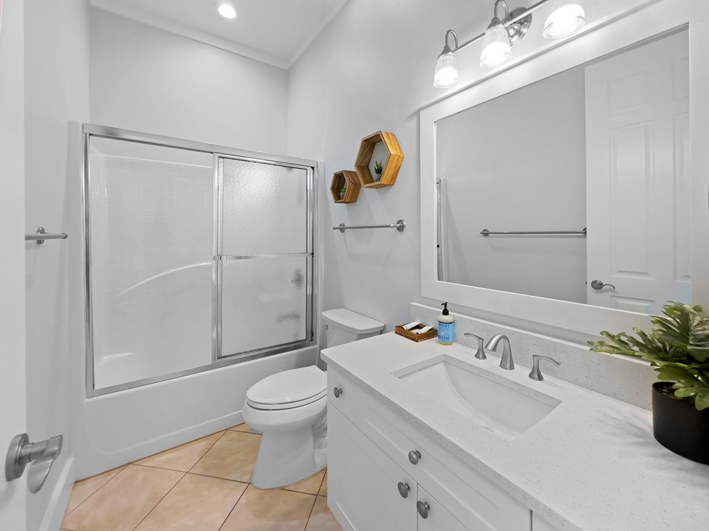 3208 Hwy 98 W Unit 6, 32456 Unit: Unit 6