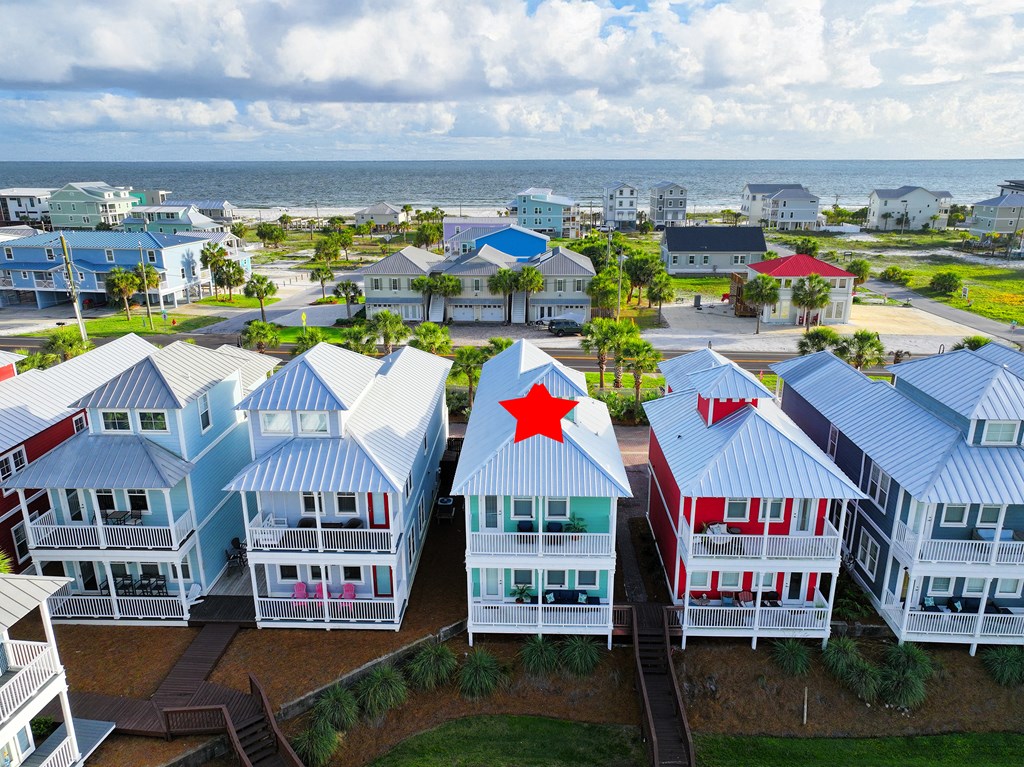 3208 Hwy 98 W Unit 6, 32456 Unit: Unit 6