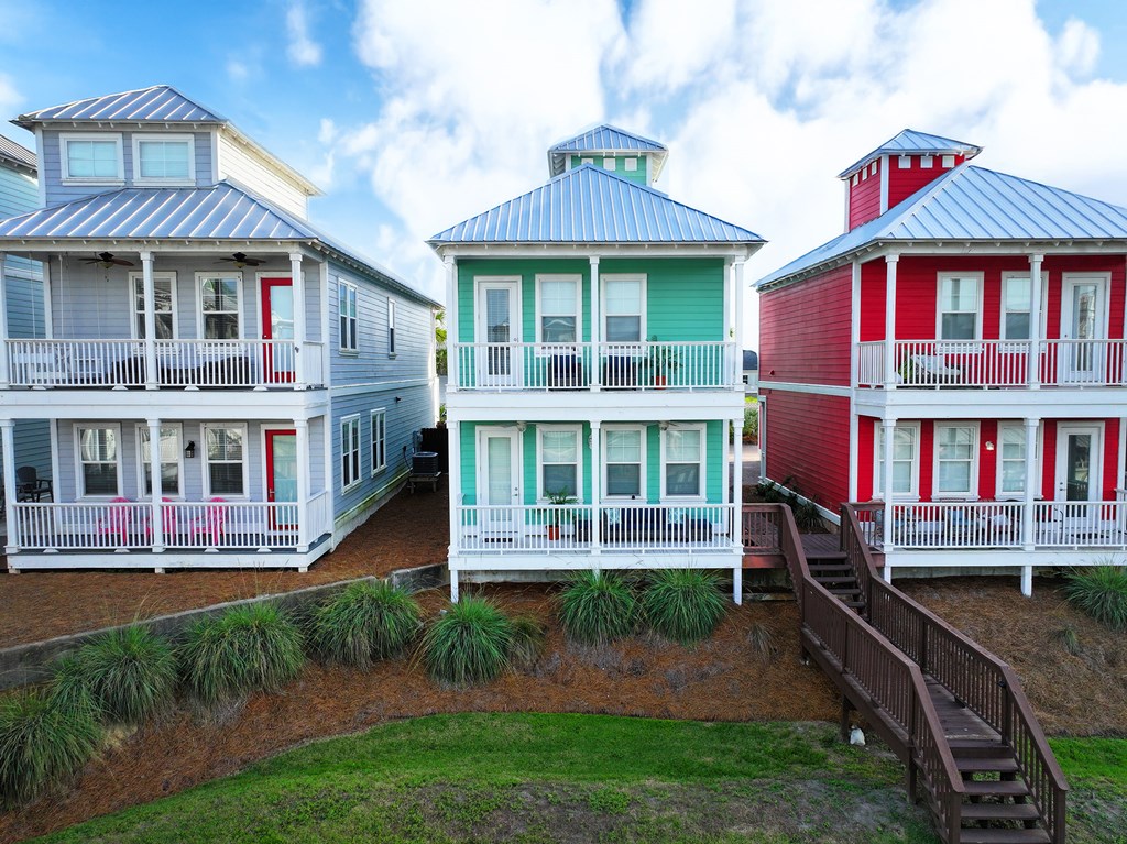 3208 Hwy 98 W Unit 6, 32456 Unit: Unit 6