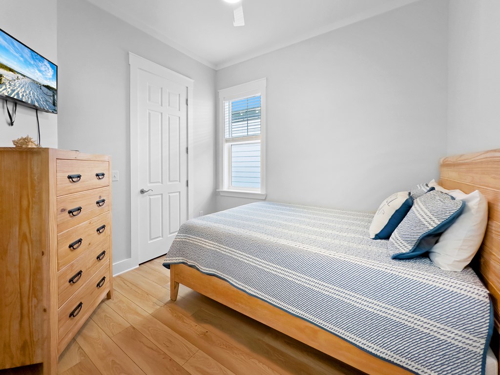 3208 Hwy 98 W Unit 6, 32456 Unit: Unit 6