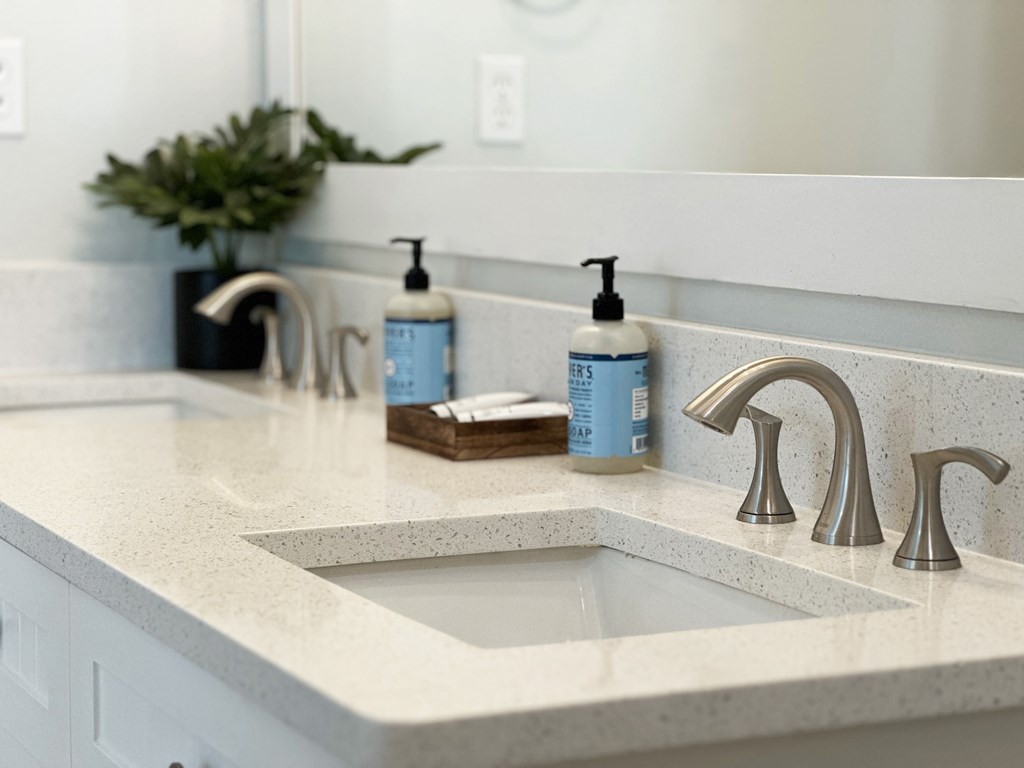 3208 Hwy 98 W Unit 6, 32456 Unit: Unit 6