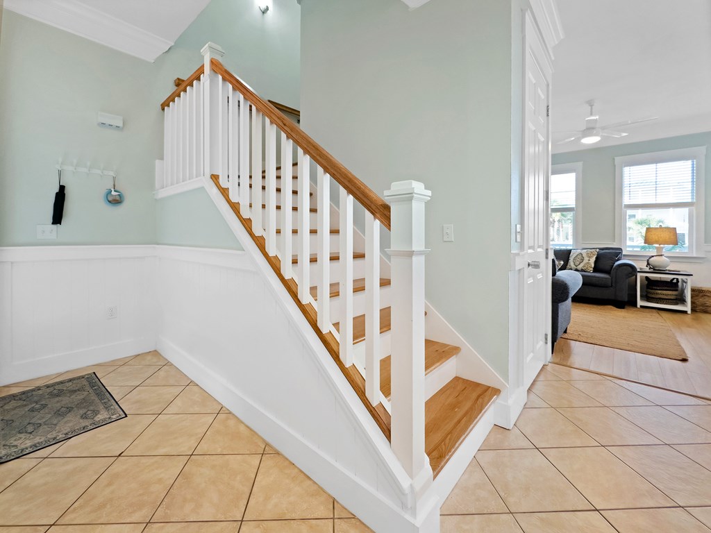 3208 Hwy 98 W Unit 6, 32456 Unit: Unit 6