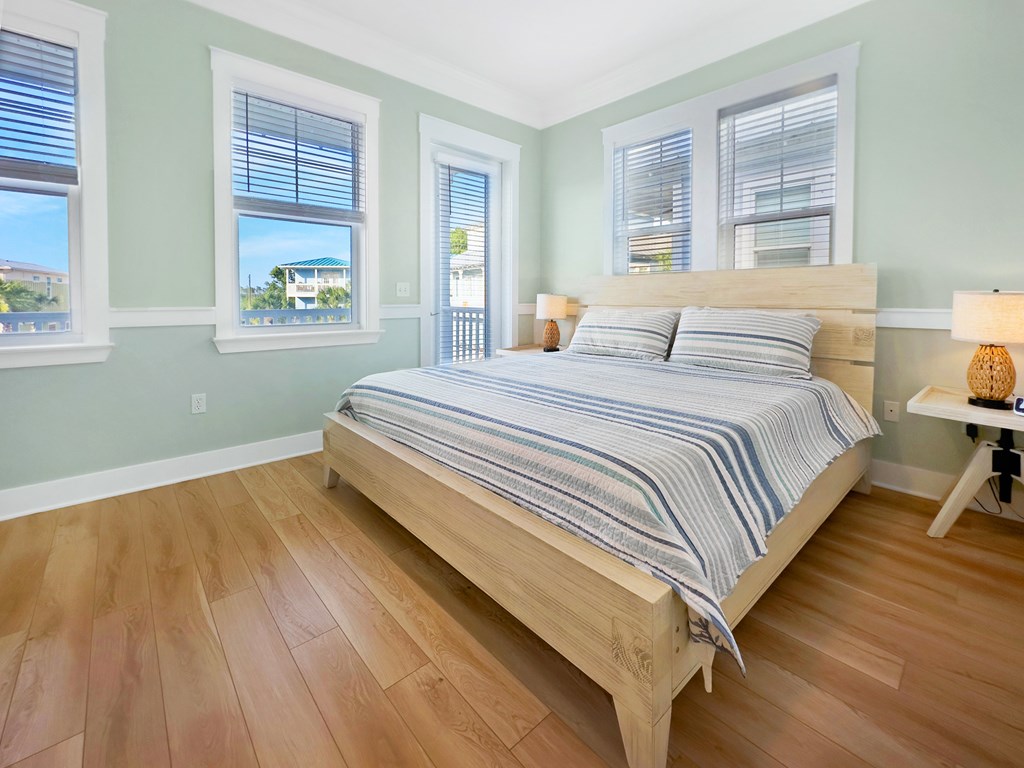 3208 Hwy 98 W Unit 6, 32456 Unit: Unit 6