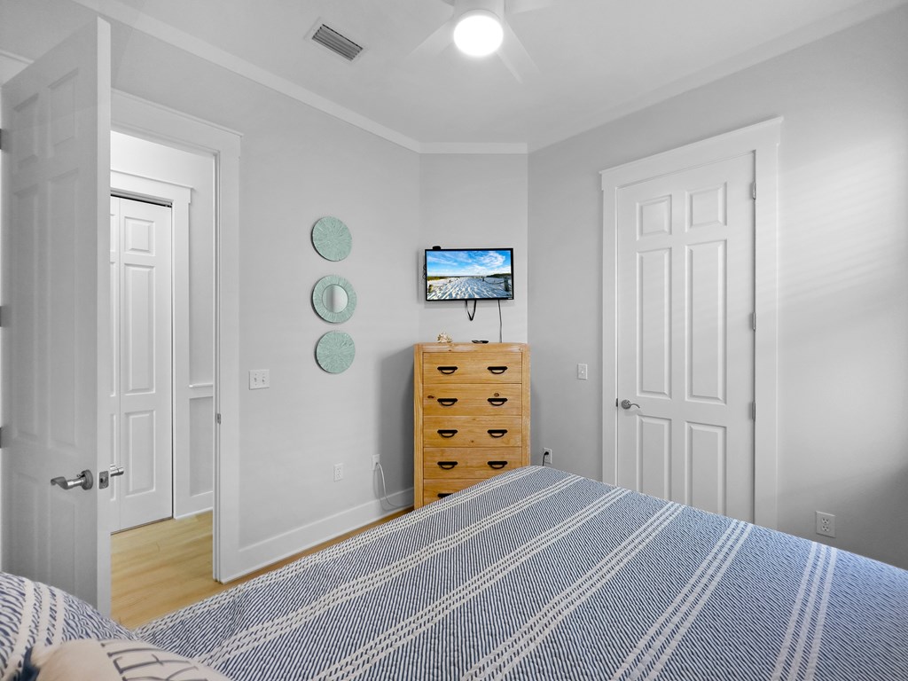 3208 Hwy 98 W Unit 6, 32456 Unit: Unit 6