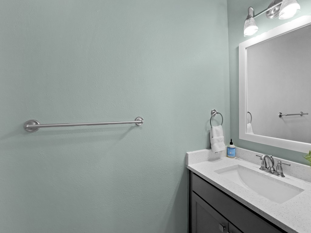 3208 Hwy 98 W Unit 6, 32456 Unit: Unit 6