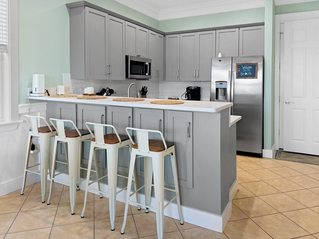 3208 Hwy 98 W Unit 6, 32456 Unit: Unit 6