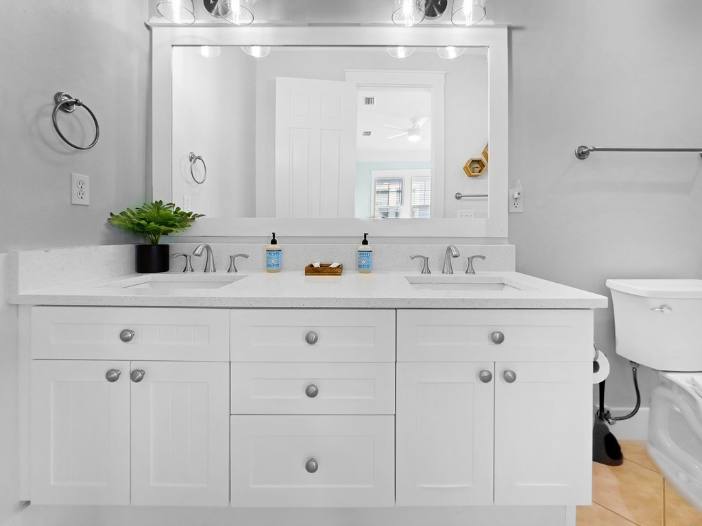 3208 Hwy 98 W Unit 6, 32456 Unit: Unit 6