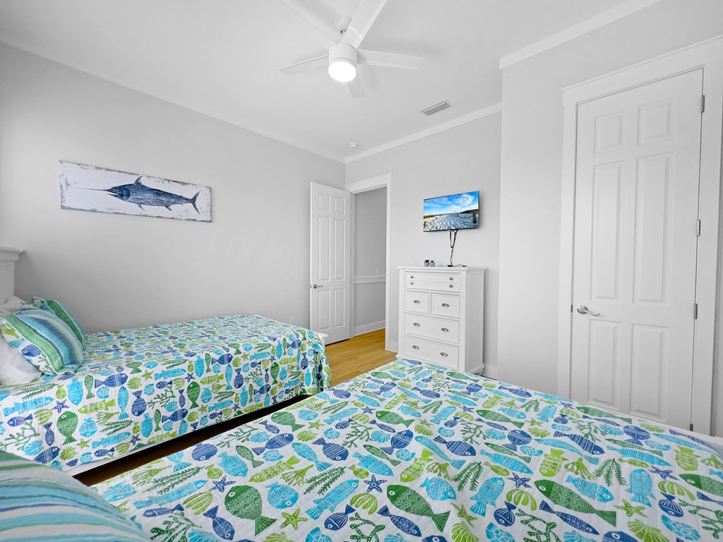 3208 Hwy 98 W Unit 6, 32456 Unit: Unit 6