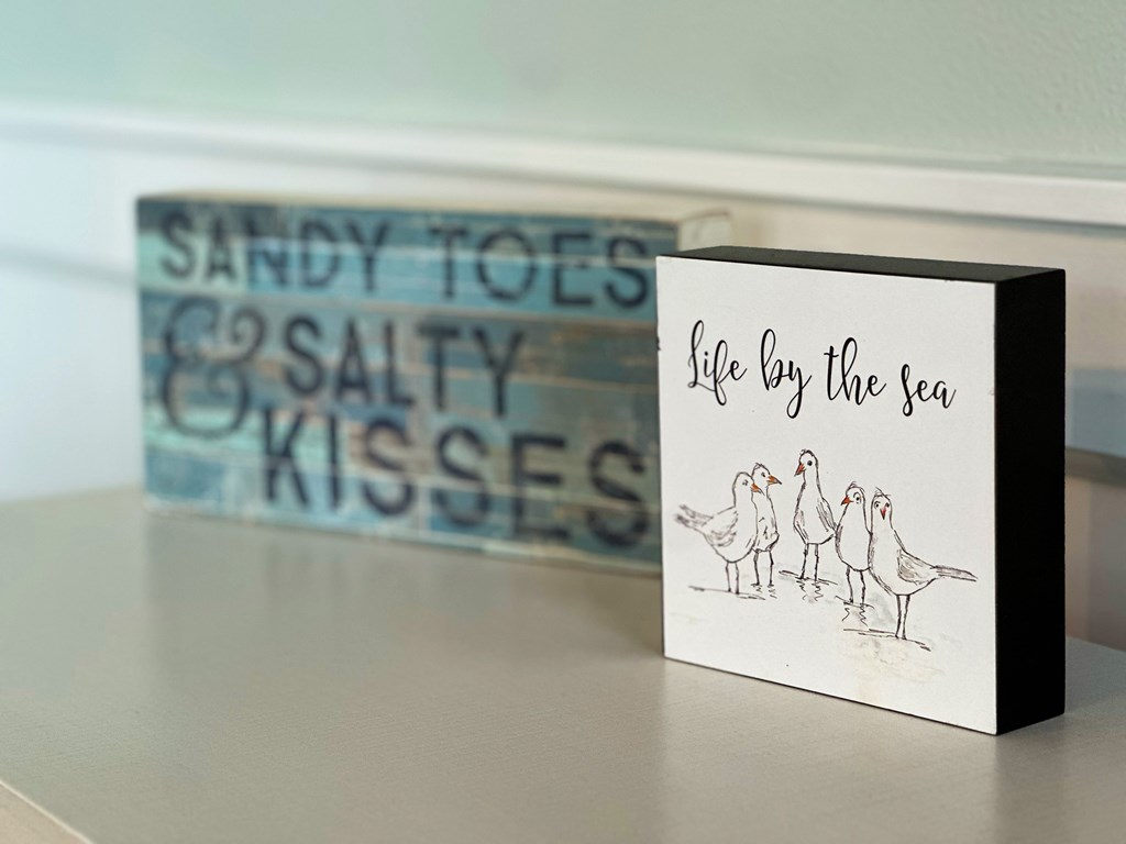 3208 Hwy 98 W Unit 6, 32456 Unit: Unit 6