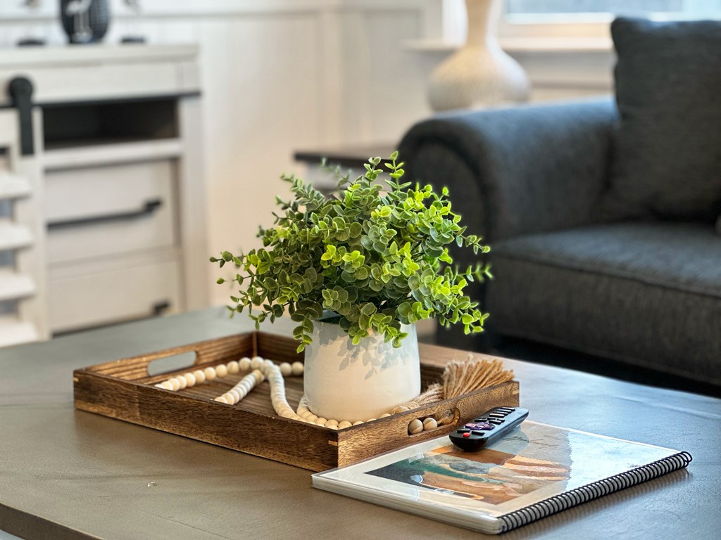 3208 Hwy 98 W Unit 6, 32456 Unit: Unit 6