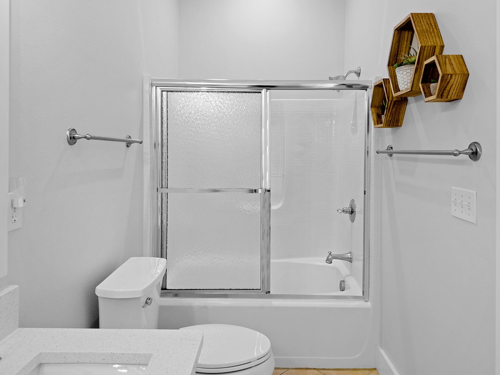 3208 Hwy 98 W Unit 6, 32456 Unit: Unit 6