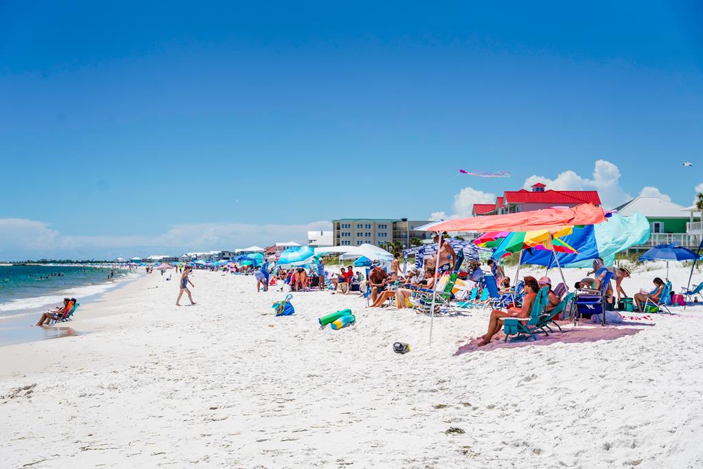 1120 15th St # 2c, 32456 Unit: 2c