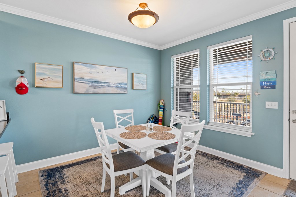 1120 15th St # 2c, 32456 Unit: 2c