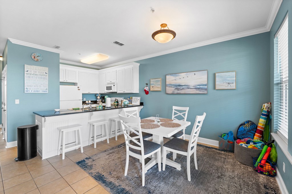 1120 15th St # 2c, 32456 Unit: 2c