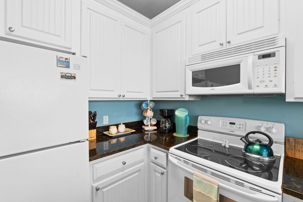 1120 15th St # 2c, 32456 Unit: 2c