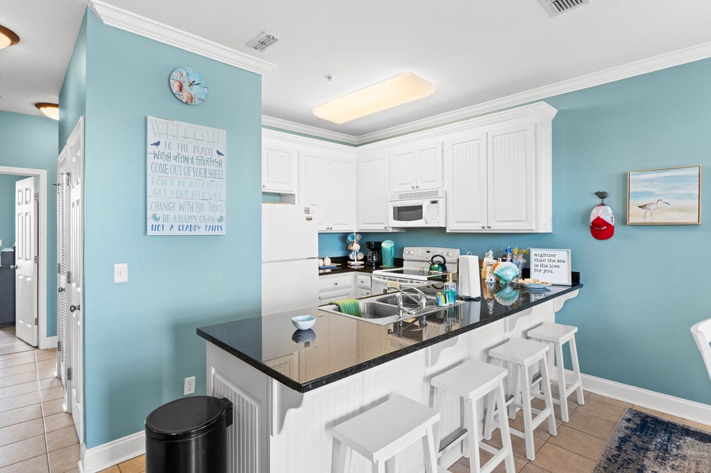 1120 15th St # 2c, 32456 Unit: 2c