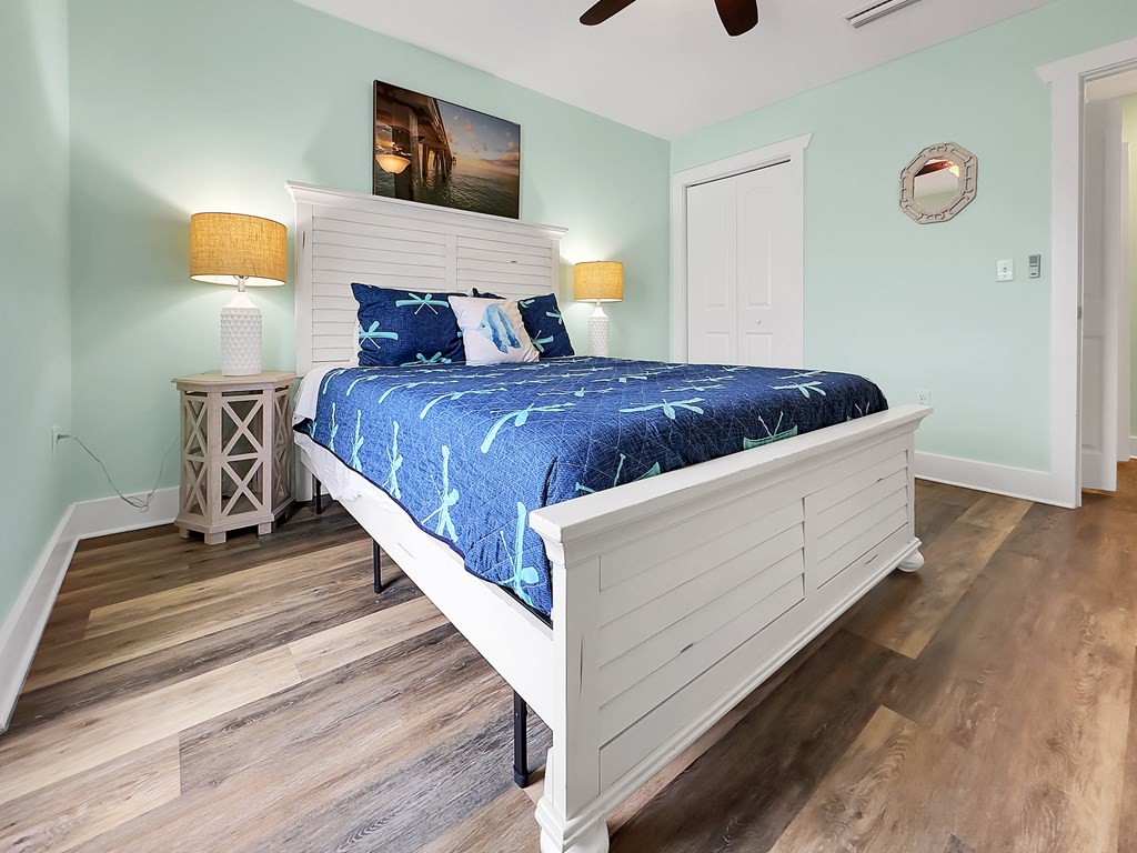 115 Cancun Dr, 32456