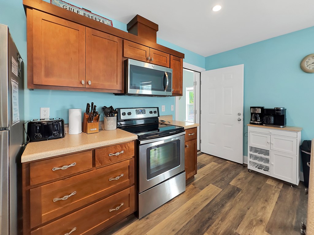 115 Cancun Dr, 32456